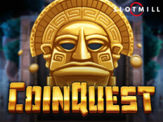 Casino slot games. Nerobet - online para yatırma.92